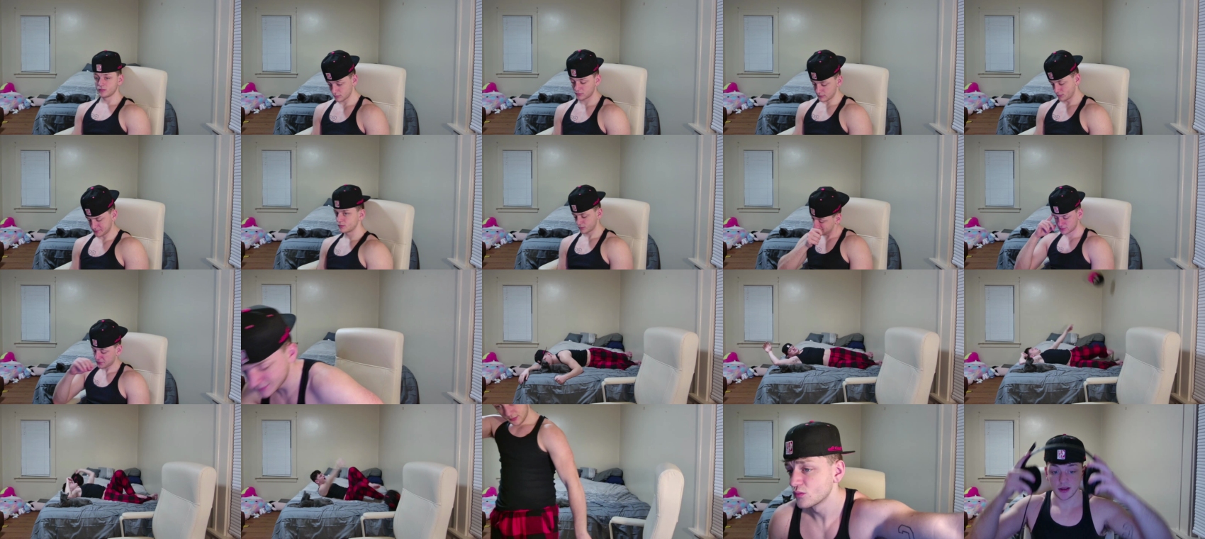 sexylax69  23-01-2023
